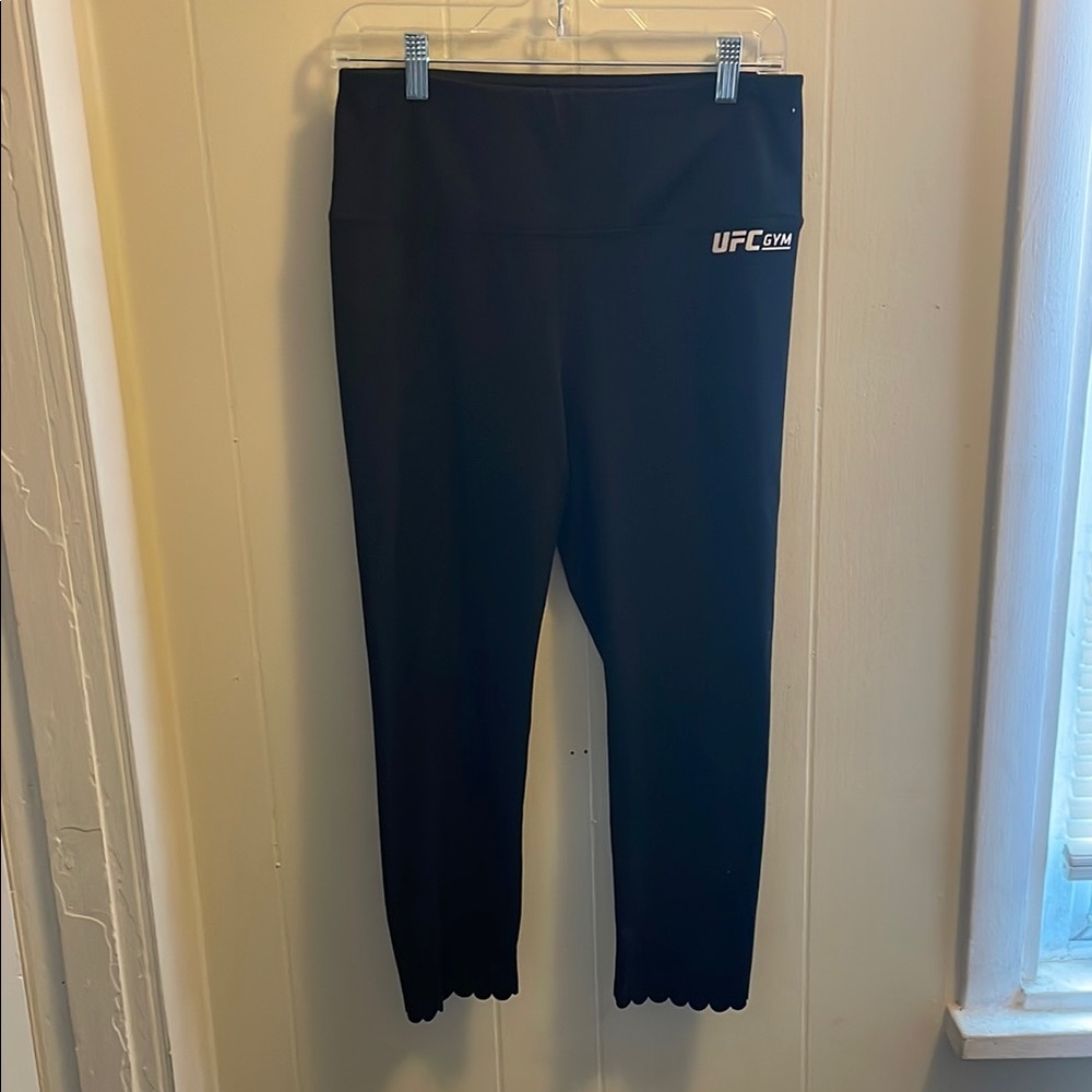 UFC Leggings